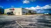 8200 N Interstate 45 Service Rd photo